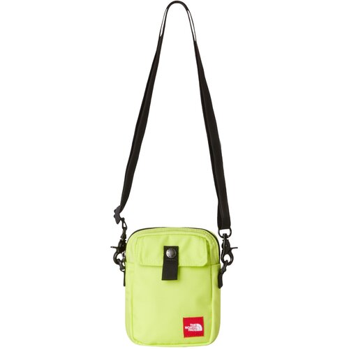 The North Face Red Box Small Carry torbica Cene