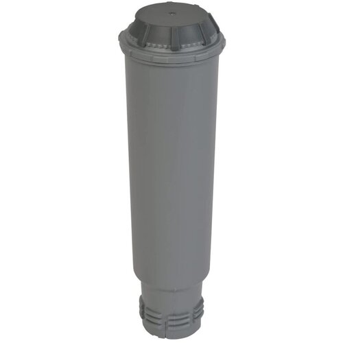 Krups Filter za vodu za aparat za kafu - F08801 Cijene