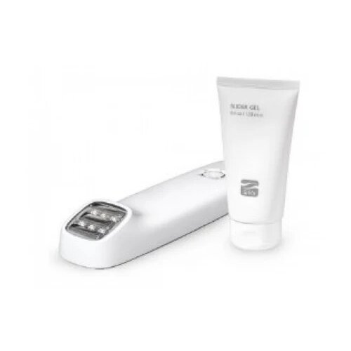 Silkn Aparat za negu kože Face Tite - FT1PE3001/H2111/H2112 promo pakovanje sa serumom Cene
