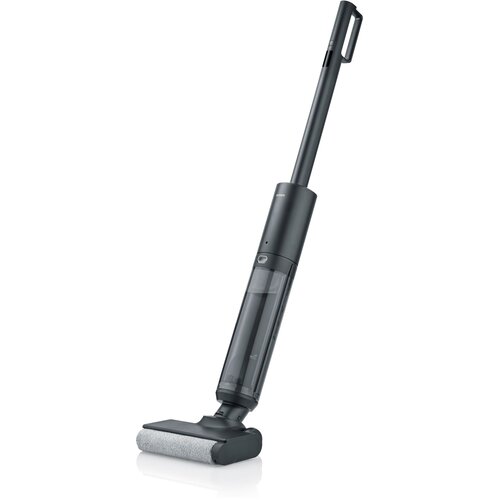 Severin SC 7177 Električni mop črne barve, (5000261867) Cene