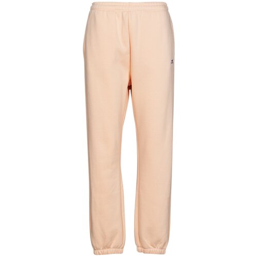 Champion Heavy Cotton Poly Fleece Ružičasta Cijene