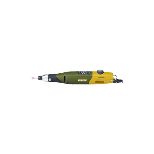 Proxxon bušilica MICROMOT 60/E 12V P28510 Slike