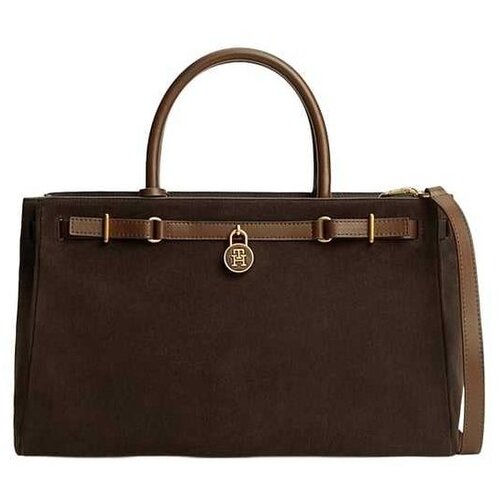 Tommy Hilfiger antilop ženska torba Cene
