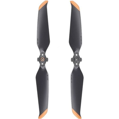 Dji PROPELERJI AIR 2S Cene