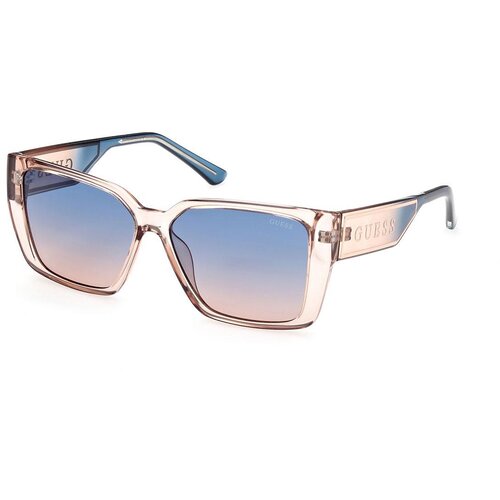 Guess GU7818 57W - ONE SIZE (56) Cijene