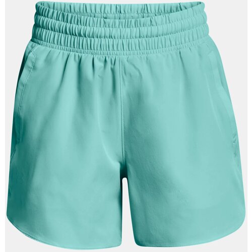 Under Armour Men's shorts Flex Woven Short 5in Cene