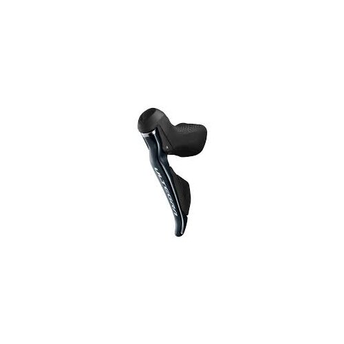  Ručica Mjenjača/Kočnice Shimano Ultegra St-R8025 2 Brzine Slike
