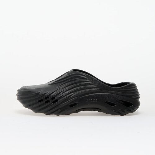 Crocs Sneakers Echo Wave Black/ Black EUR 45-46 Slike