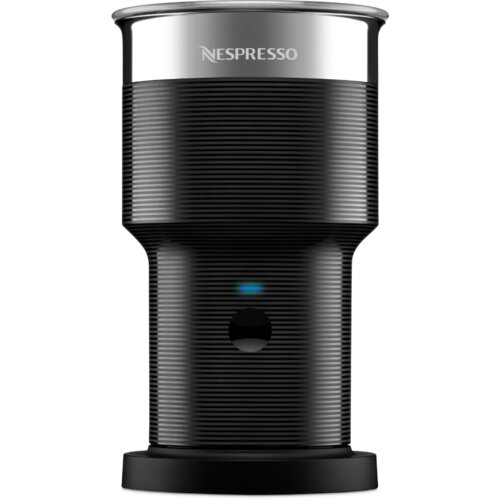 Nespresso AEROCCINO XL Cene