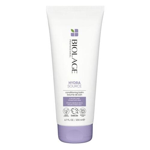 Biolage Hydra Source hidratantni regenerator za suhu kosu za ženske Cijene