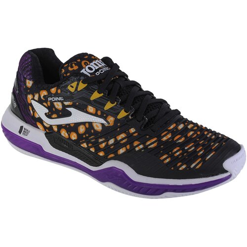 Joma T.Point Men 22 TPOINW Crna Cijene