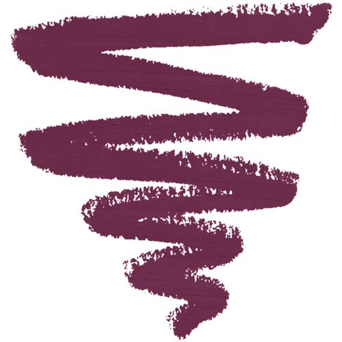NYX Professional Makeup Suede Matte Lip Liner mat olovka za usne nijansa 58 Girl, Bye 1 g Slike