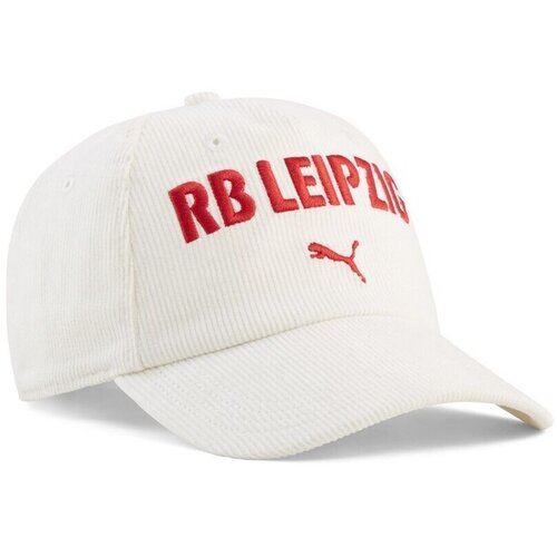 Puma Kape s &amp;scaron;iltom RBL Culture Rdeča Slike
