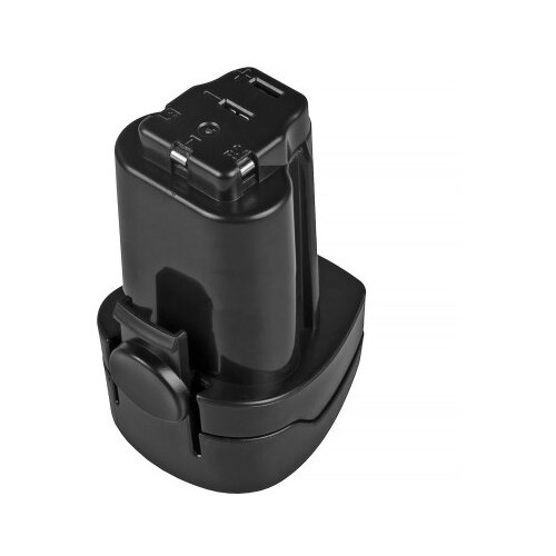 VHBW Baterija za Metabo Powermaxx BS / ASE / SSD / RC, 10.8 V, 2.0 Ah Cijene