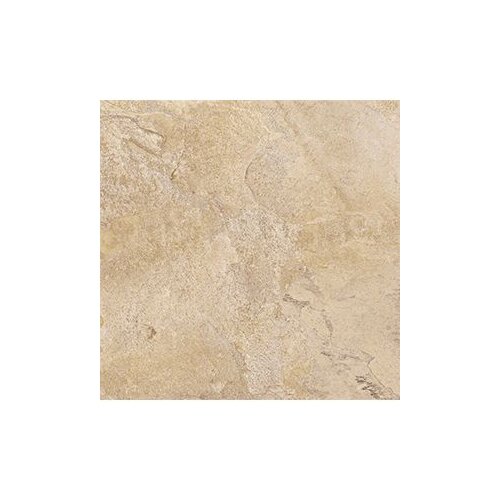  Pločica gres Quartz beige 60x60cm d=2cm MS kl CASTEL Slike