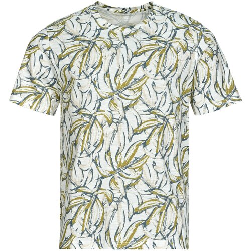 Jack &amp;amp; Jones JORSPLIT Bež Slike