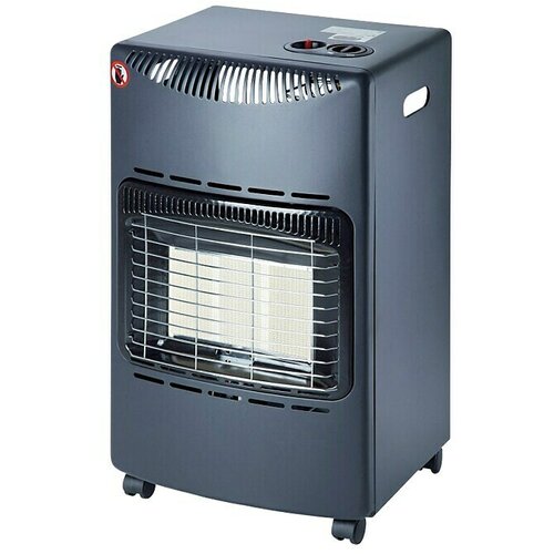  Plinski grelec Relax (4,2 kW, Piezo vžig) Cene