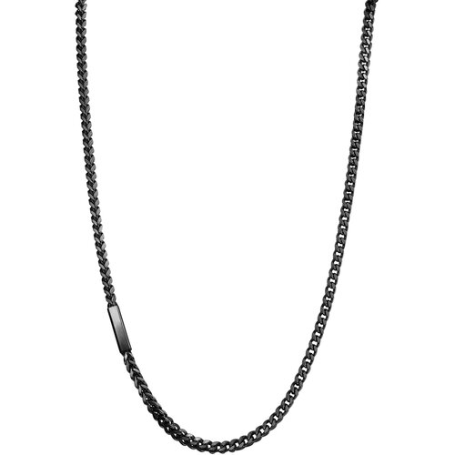 Brosway BIK08XL Cene