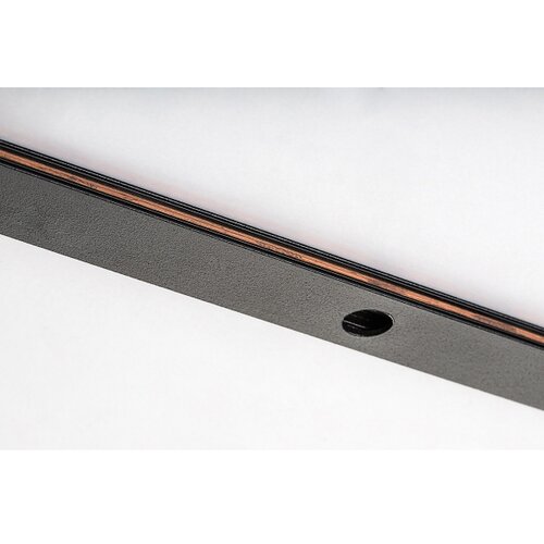 Rabalux LiTrack Rail ( 70200 ) Slike