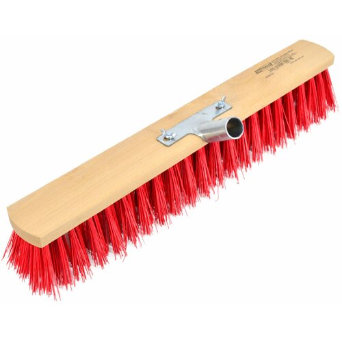 Awtools Brush Street / 60cm, (21272208) Cene