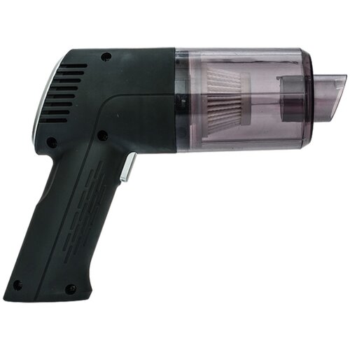 Hoopet Pet električni odstranjevalec las MN0001 9000pa 120W USB, (20681433) Slike