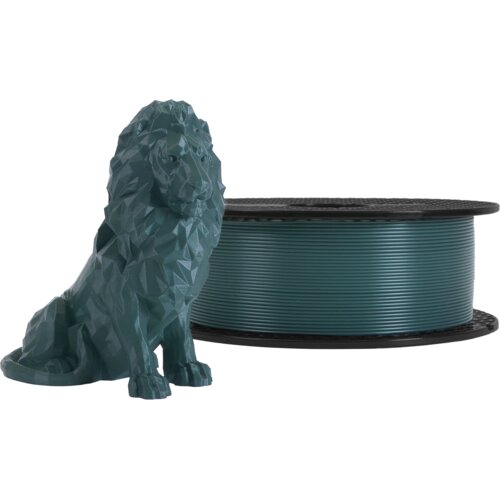 Prusa Prusament PLA Gentleman's Grey (NFC) Cene