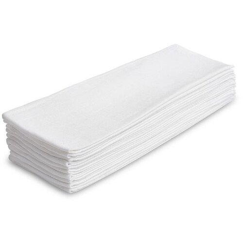 Sensillo Set Lux Comfort 60/80cm tetra pelena 10 komada Slike