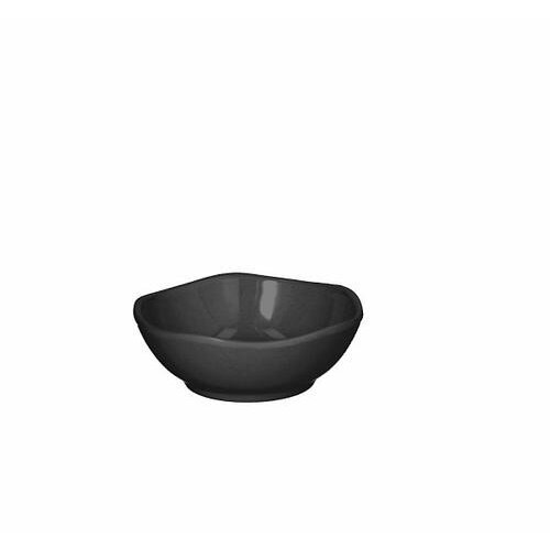 Zdjela 8,5*3CM SHOW PLAIN NERO Cijene