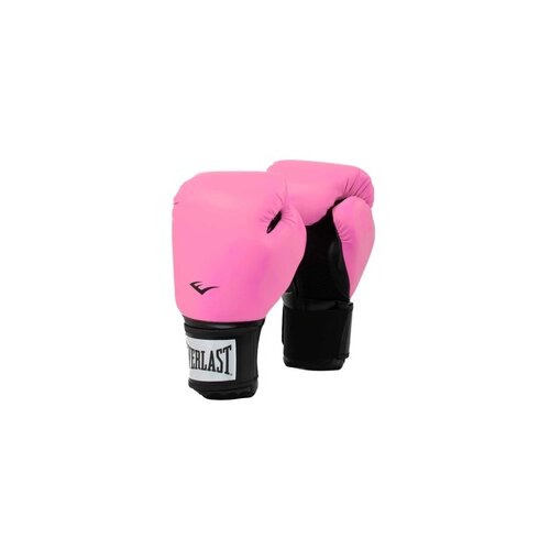 Everlast bokserske rukavice Slike