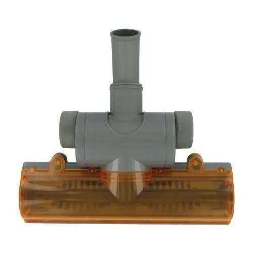 Dyson Dodatki za sesalnik 69-Un-19 univerzalna turbokrtača, (5000118535) Slike