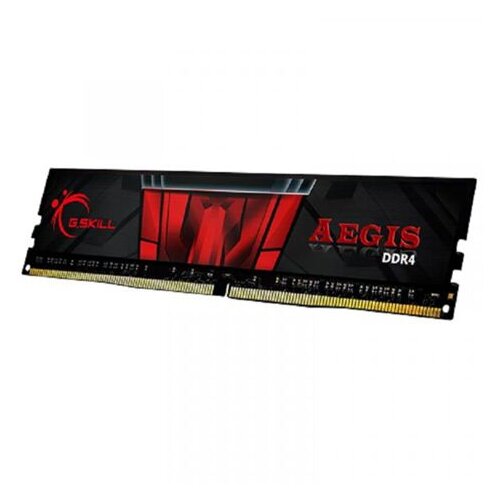 G.skill Ram memorija ddr4 16gb (1x16gb) 3200mhz Slike