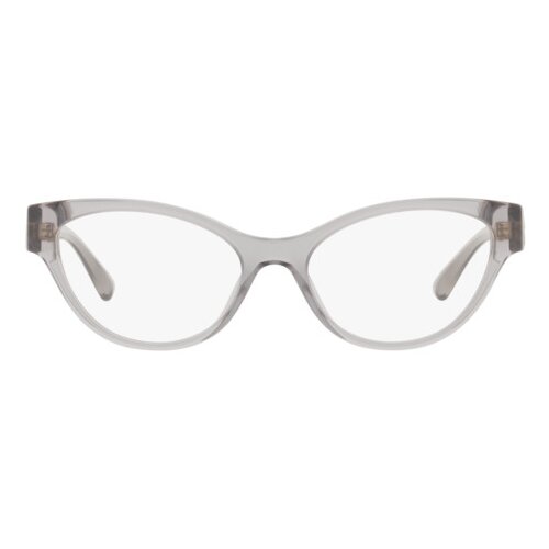 Versace Naočare VE 3305 593 Slike