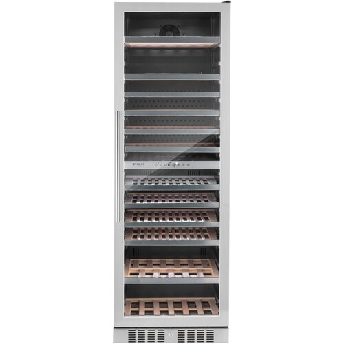 Temptech VINSKI HLADNJAK ST180DS, (7090013678696) Slike