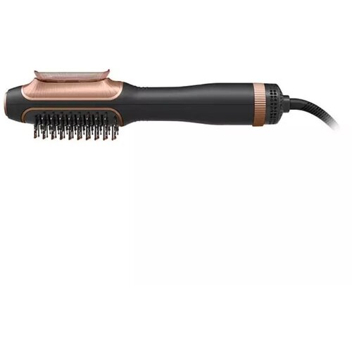 Rowenta stajler CF9840 Cene