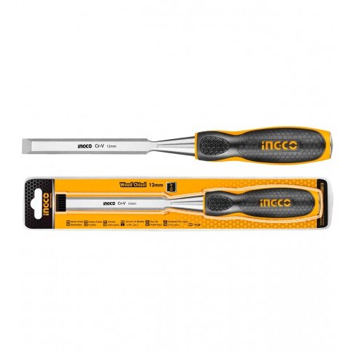 INGCO TOOLS Dlijeto12-140mm HWC0812 Cijene