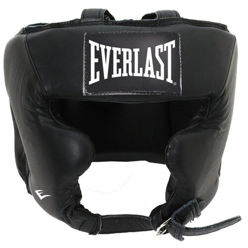 Everlast Kaciga za boks Pro Trad - L Cene