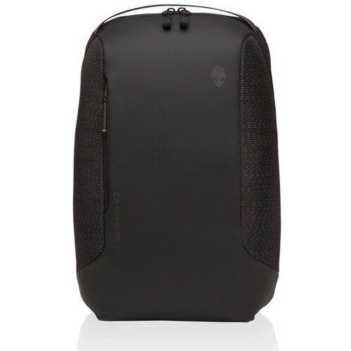 Dell Ranac za laptop 15-17 inch Alienware Horizon Slim Backpack AW323P Cene