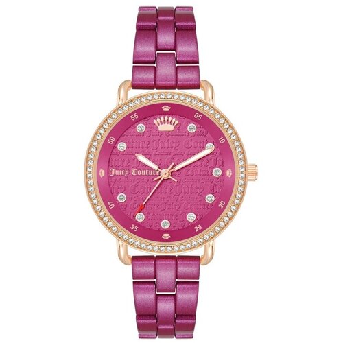 Juicy Couture jc1310rghp sarena Slike