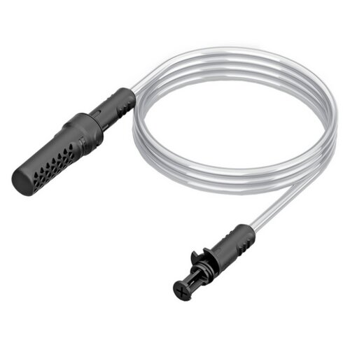 Karcher Usisna cijev 2.643-871.0 Pogodno za marke (visokotlačne čistaće) Cijene