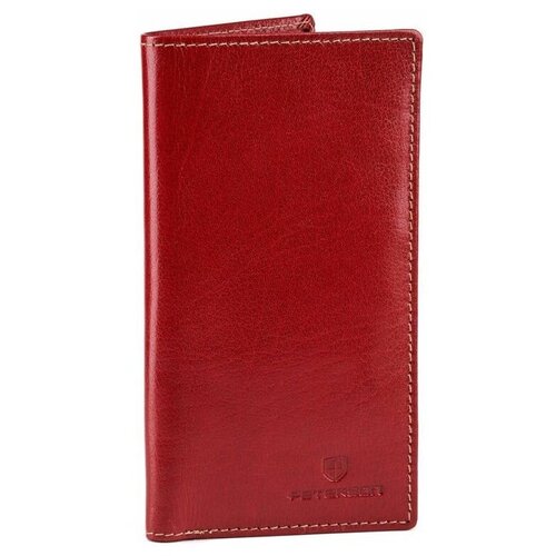 Peterson PTN35923139090 Crvena Slike