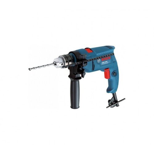 Bosch GSB 1300 VIBRACIONA BU&amp;Scaron;ILICA Slike