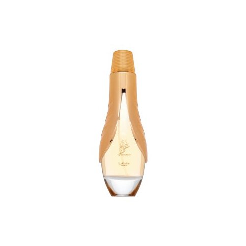 Lattafa Pride Gharam parfumska voda uniseks 100 ml Cene