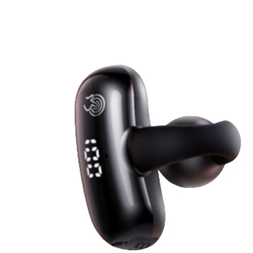 Stiger Brezžične slu&amp;scaron;alke M13-1 25h TYPE-C Bluetooth5.3 IPX5, (21217840) Slike