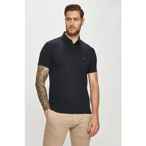 Tommy Hilfiger polo