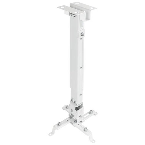 TooQ Tudi pj2012t mx 20 kg podpora projektorja bele strehe, (21407117) Cene