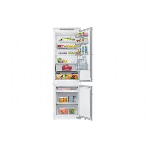 Samsung ugrad hladnjak BRB70F26CES0EO Slike