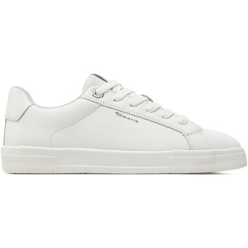 Tamaris Superge 1-23622-42 White Uni 146 Cene