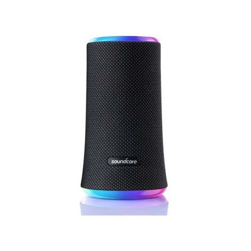 Anker prenosni bluetooth zvočnik SoundCore Flare II, črn Cene