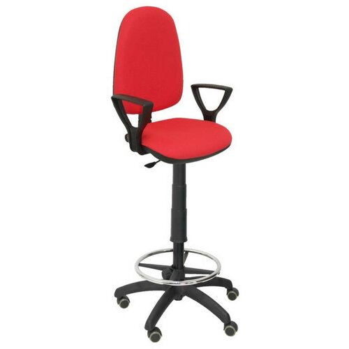  Tabure Ayna bali P&amp C T04CP Crvena Cijene