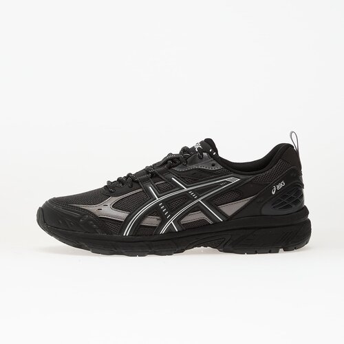 Asics Sneakers Gel-Nunobiki Graphite Grey/ Black EUR 41.5 Slike